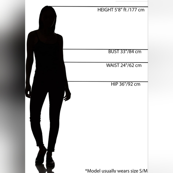 Adrianna Papell | Navy Blue Floor Length Sequin Crepe Dress Mother of Br… - Picture 10 of 13